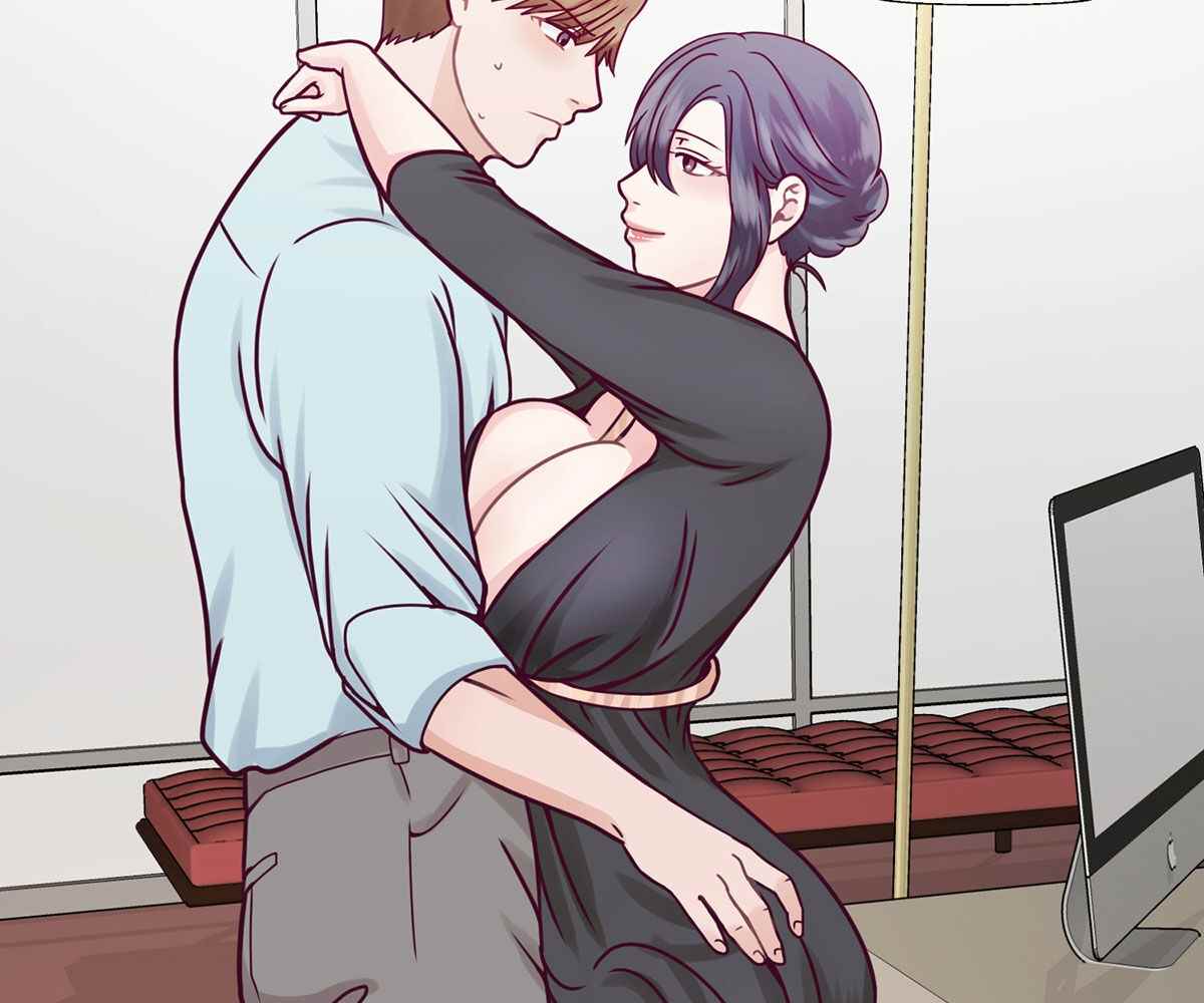 In Love With the Friend’s Mother - Chapter 4 171 In Love With the Friend’s Mother - Chapter 4 171