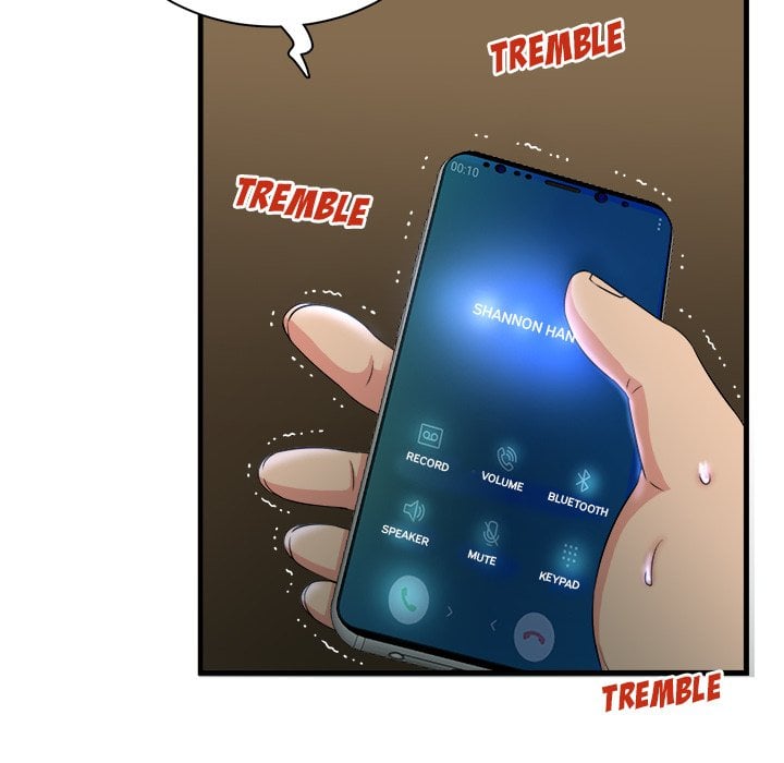 Family Secret - Chapter 3 39