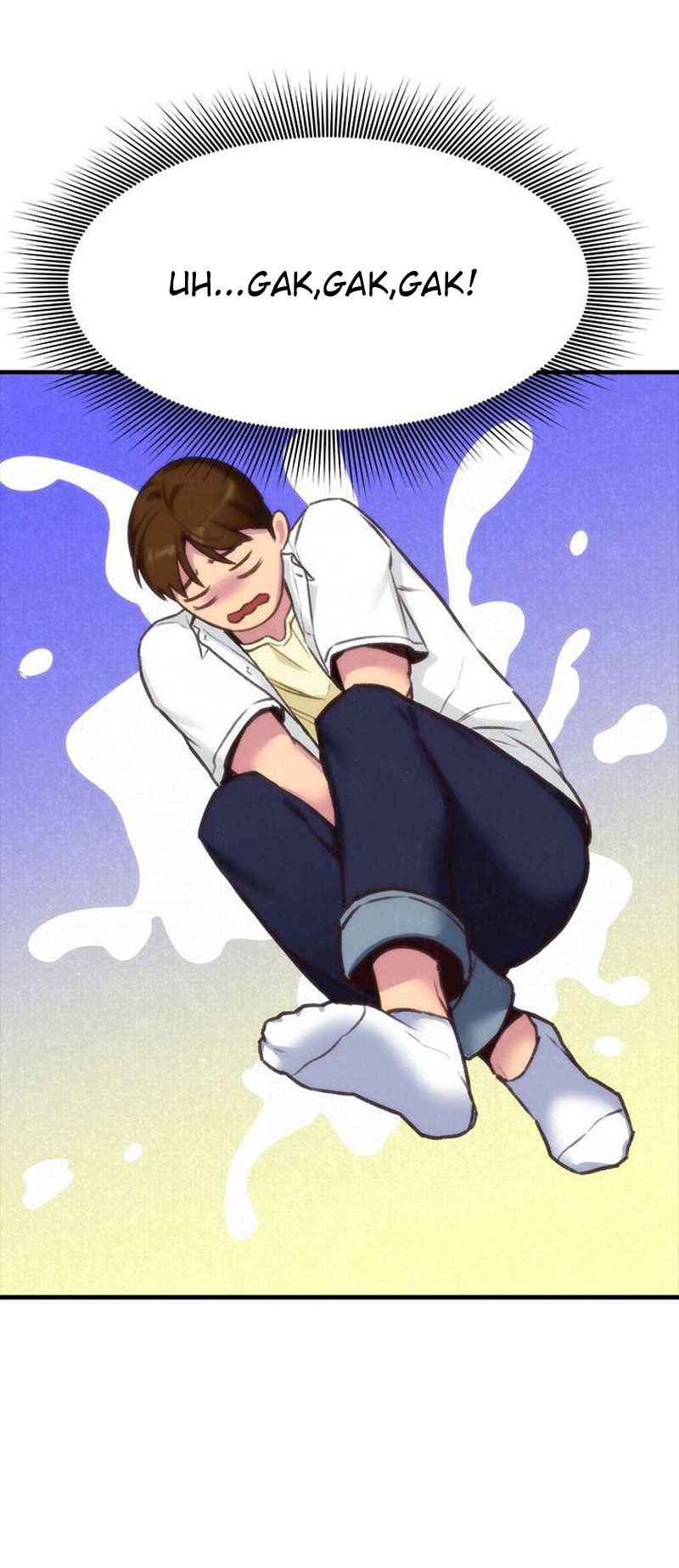 My Baby Girl - Chapter 3 87
