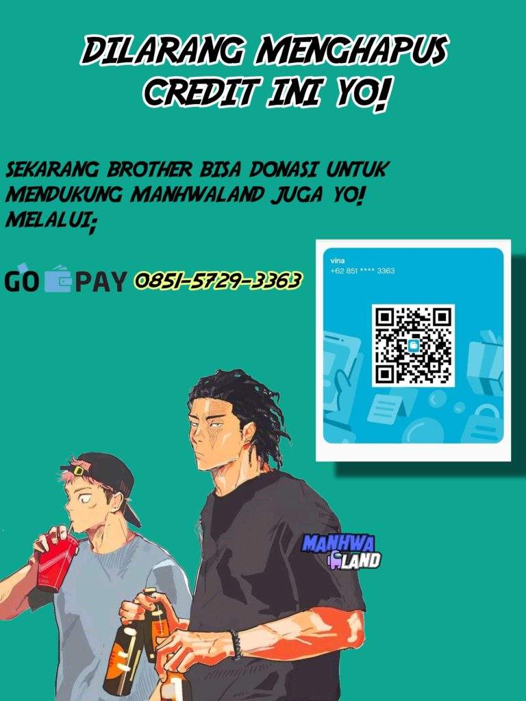Between Us (Goinmul) - Chapter 3 25