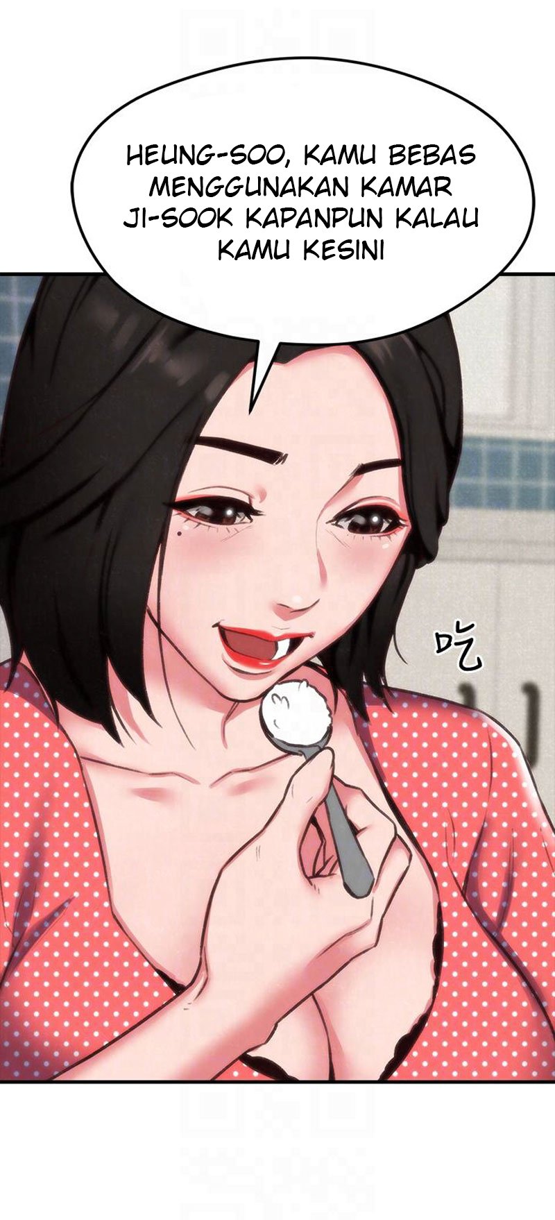 My Baby Girl - Chapter 3 36