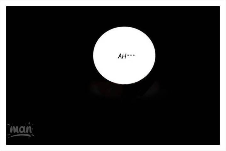 PC Goddess Room - Chapter 3 55