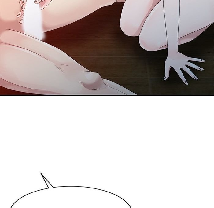 Shh! Her Secret - Chapter 3 96