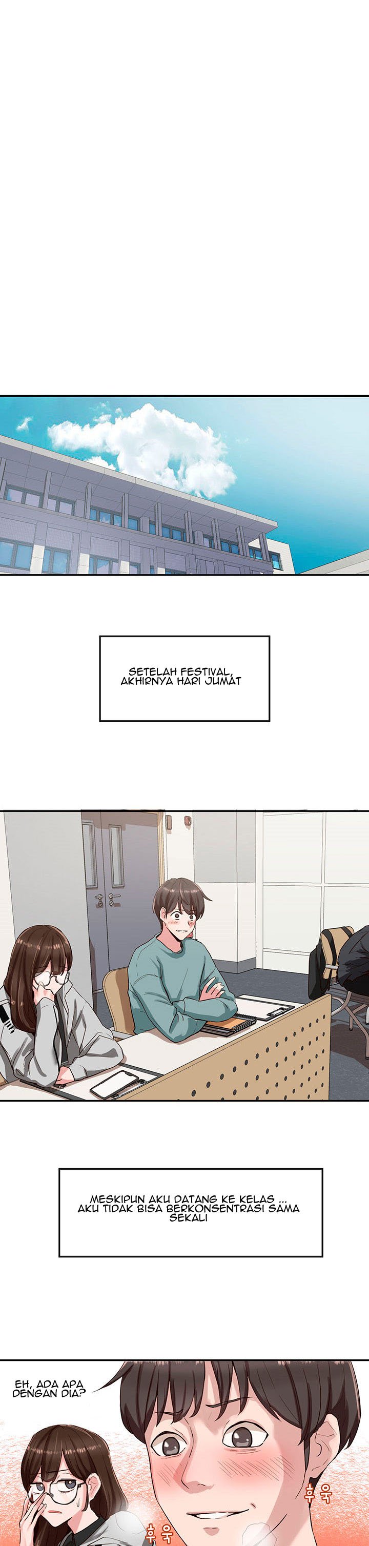 Circles - Chapter 3 10