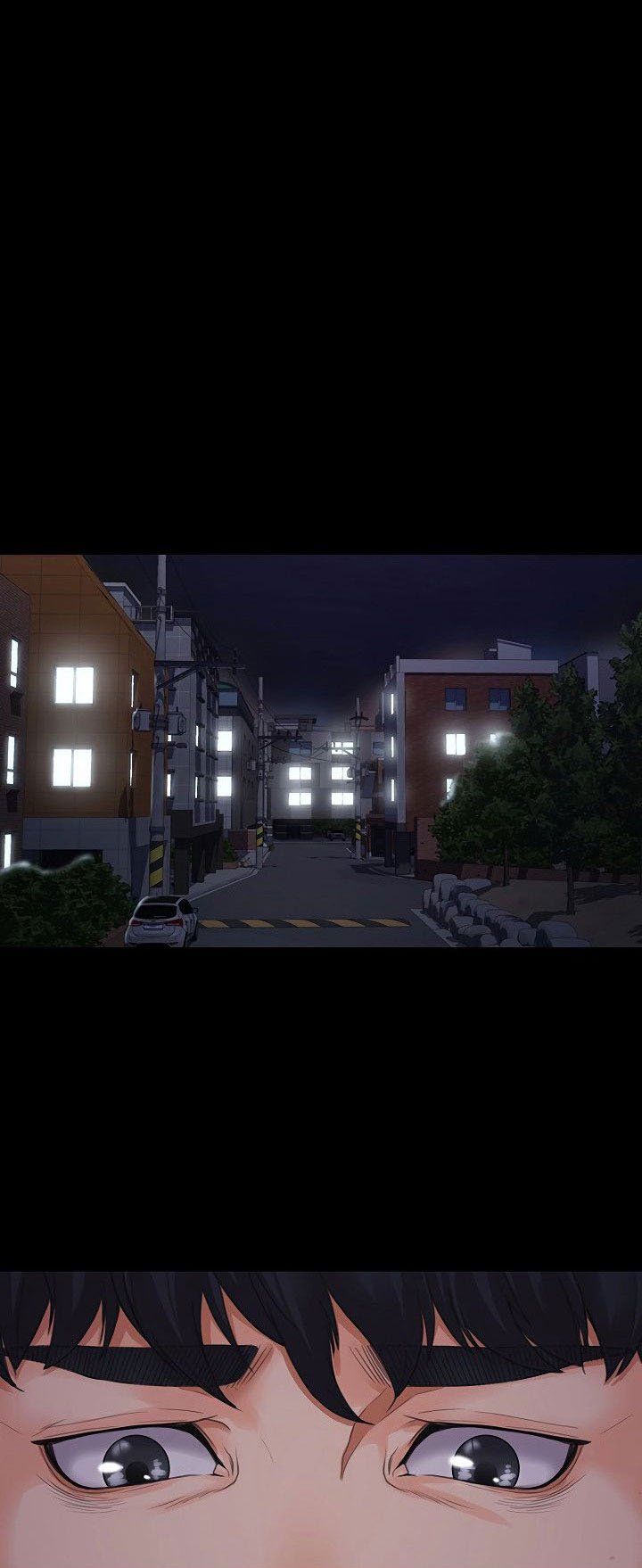 My Neighborhood’s Female Teacher - Chapter 3 35 My Neighborhood’s Female Teacher - Chapter 3 35