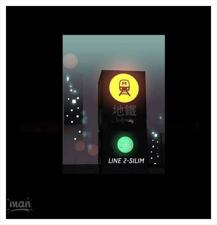 PC Goddess Room - Chapter 3 58