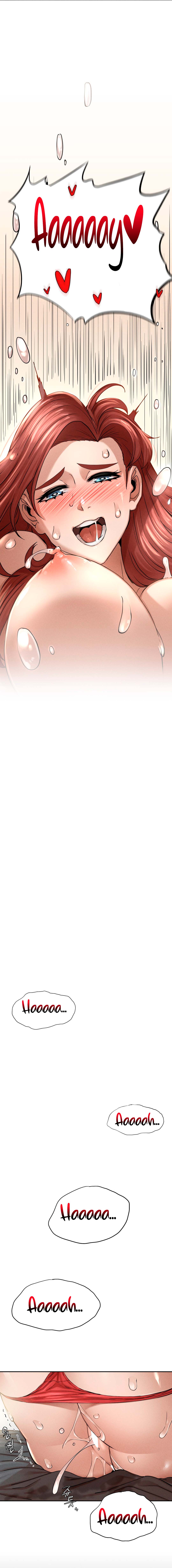 Revenge - Chapter 3 22