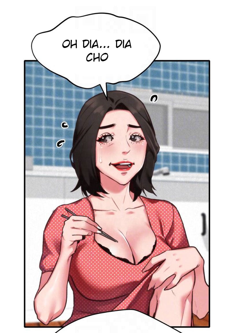 My Baby Girl - Chapter 3 49