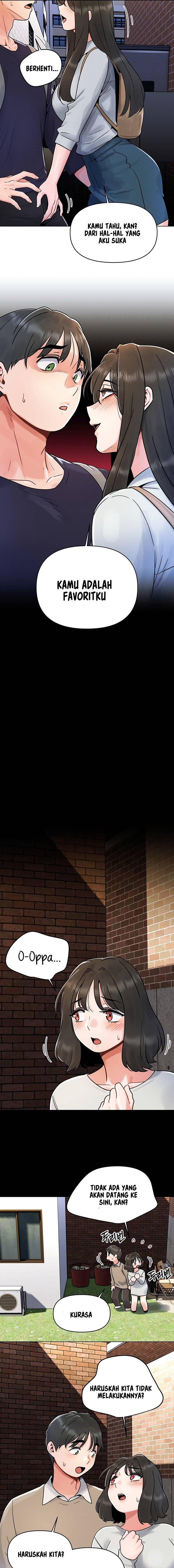 My First Time - Chapter 3 15 My First Time - Chapter 3 15