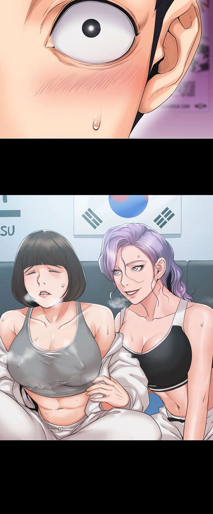 My Neighborhood’s Female Teacher - Chapter 3 43 My Neighborhood’s Female Teacher - Chapter 3 43