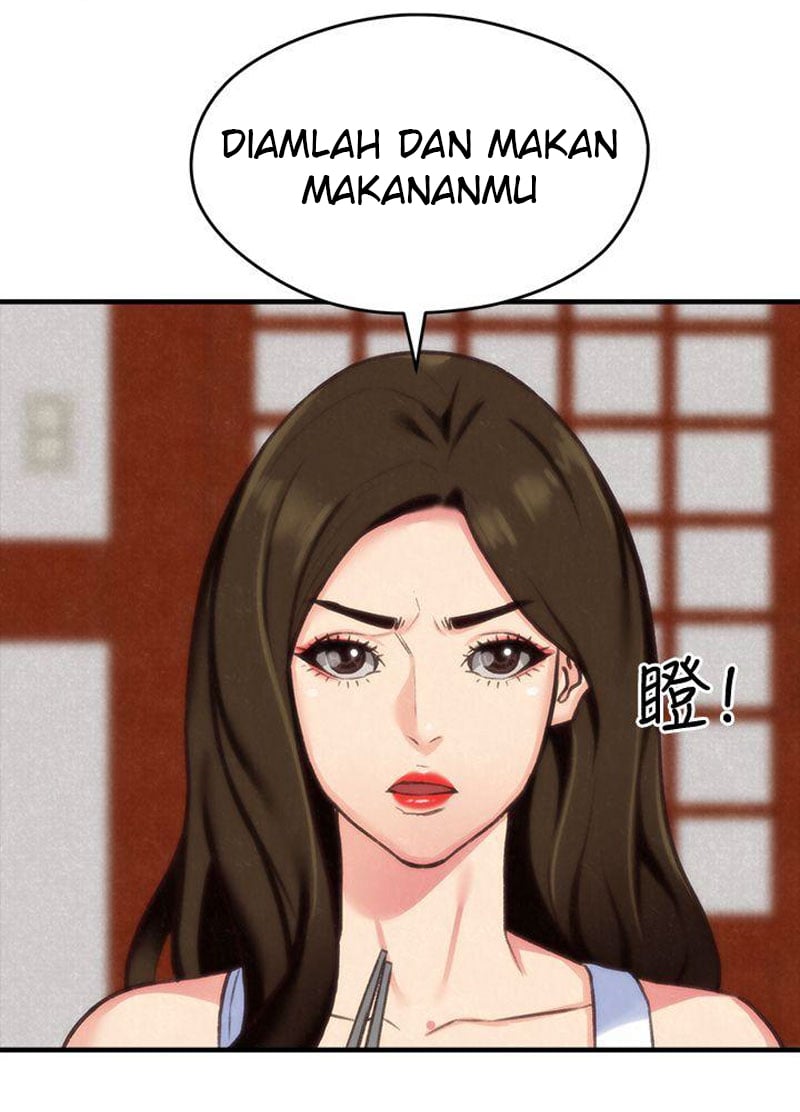 My Baby Girl - Chapter 3 58