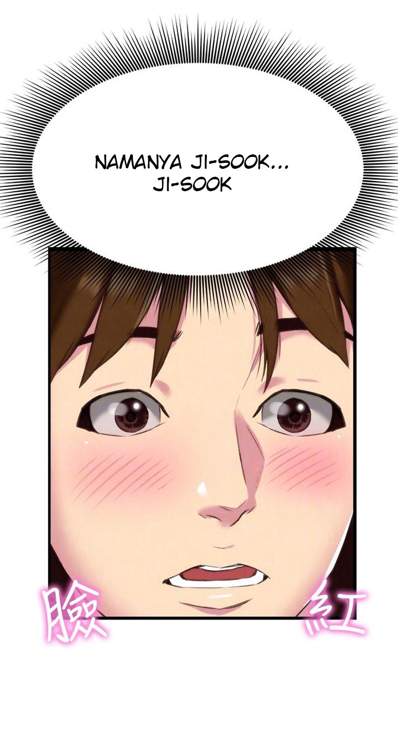 My Baby Girl - Chapter 3 38