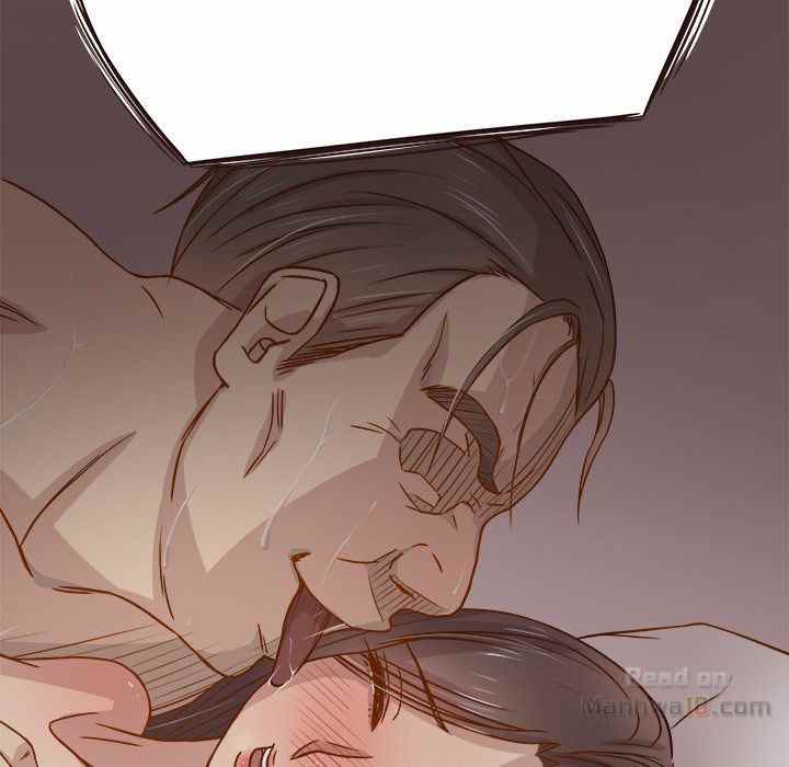 Stupid Love - Chapter 3 39 Stupid Love - Chapter 3 39