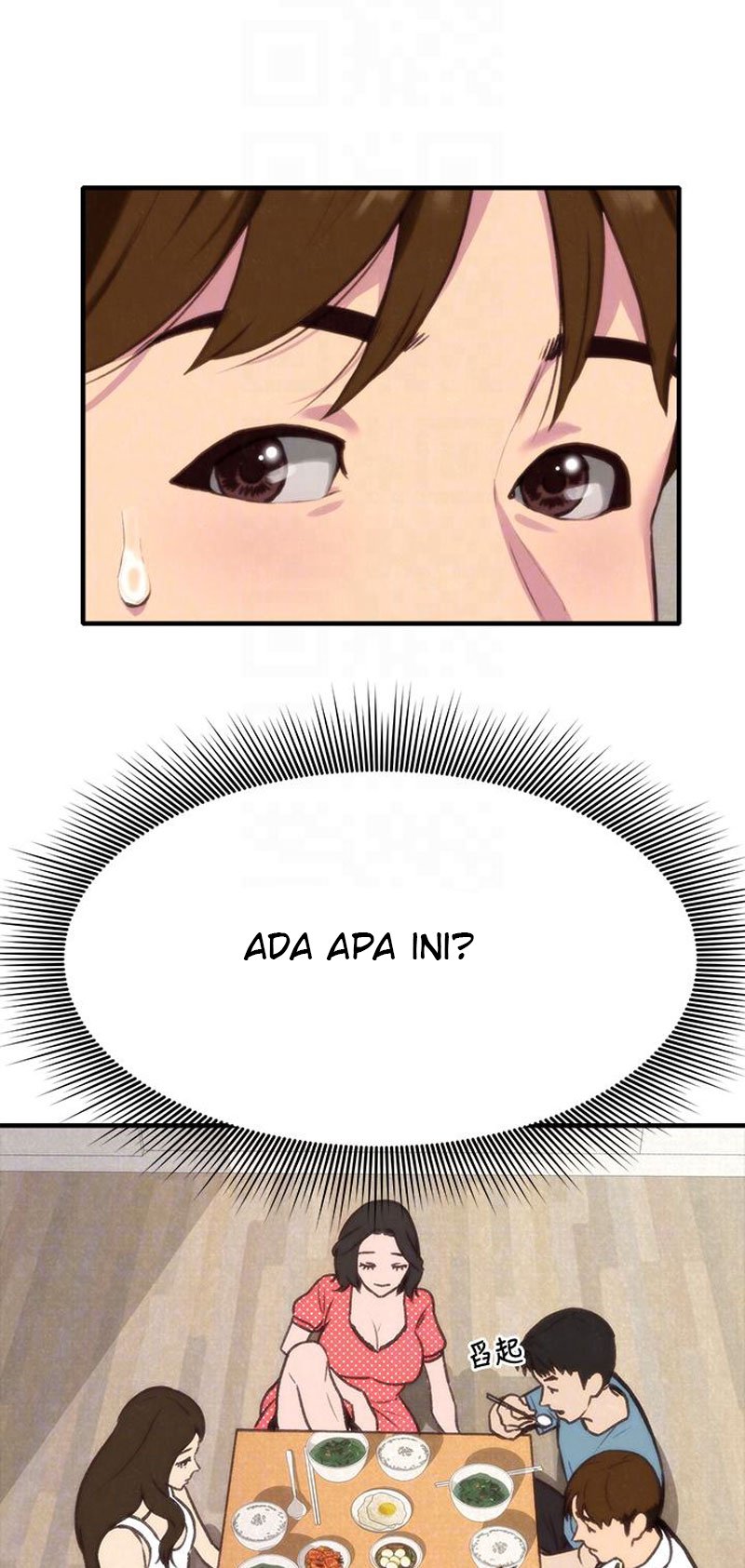 My Baby Girl - Chapter 3 25