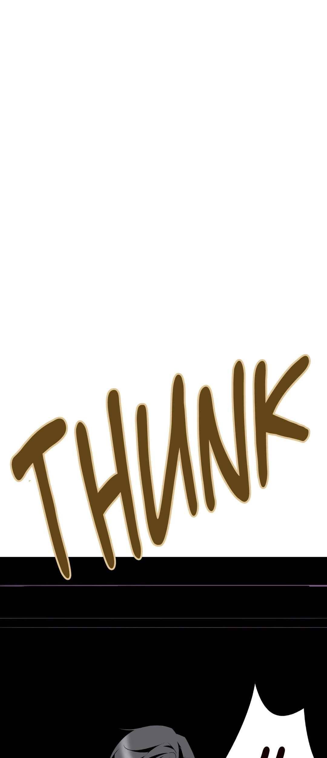 Midnight Taxi - Chapter 3 53 Midnight Taxi - Chapter 3 53