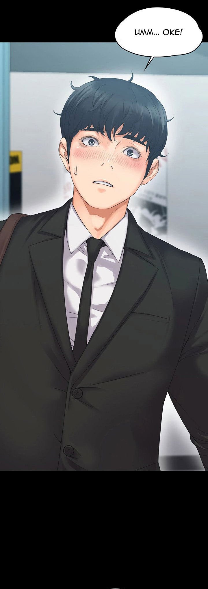 My Neighborhood’s Female Teacher - Chapter 3 47 My Neighborhood’s Female Teacher - Chapter 3 47