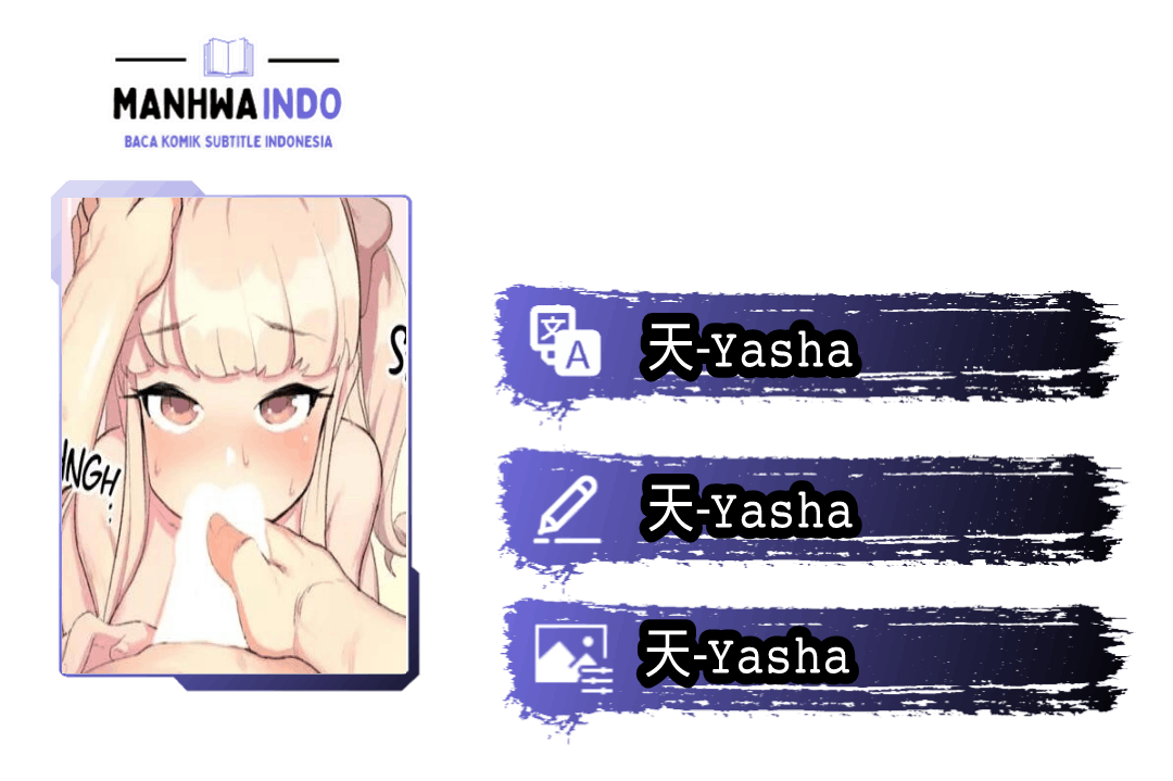 Sneak Peek - Chapter 3 1