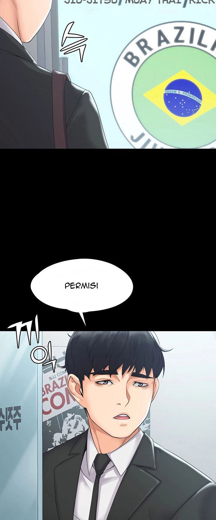 My Neighborhood’s Female Teacher - Chapter 3 40 My Neighborhood’s Female Teacher - Chapter 3 40