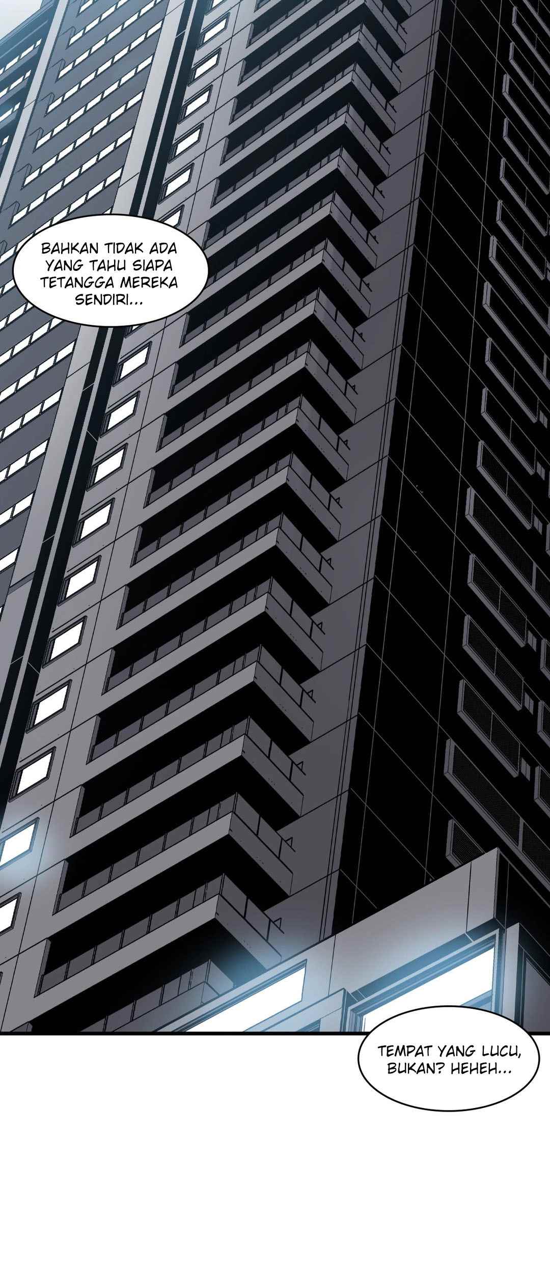 Midnight Taxi - Chapter 3 7 Midnight Taxi - Chapter 3 7