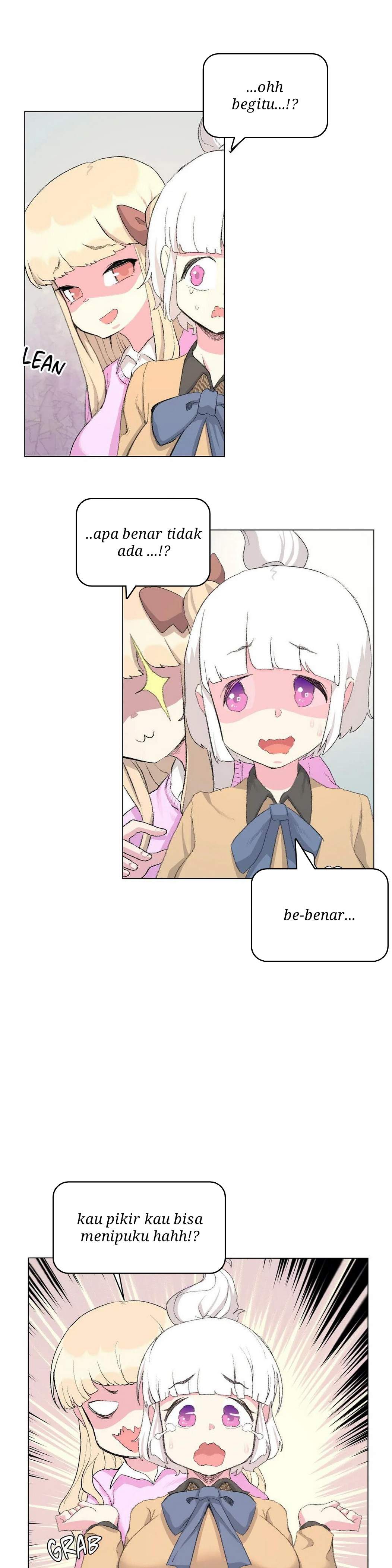 Sneak Peek - Chapter 3 18