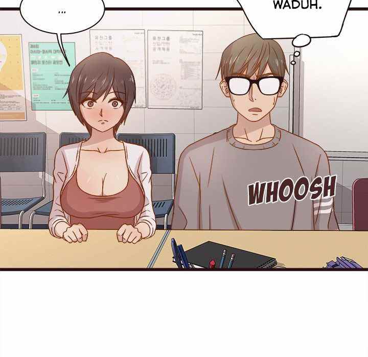 Stupid Love - Chapter 3 24 Stupid Love - Chapter 3 24