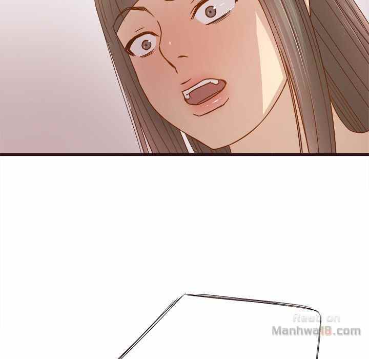 Stupid Love - Chapter 3 15 Stupid Love - Chapter 3 15