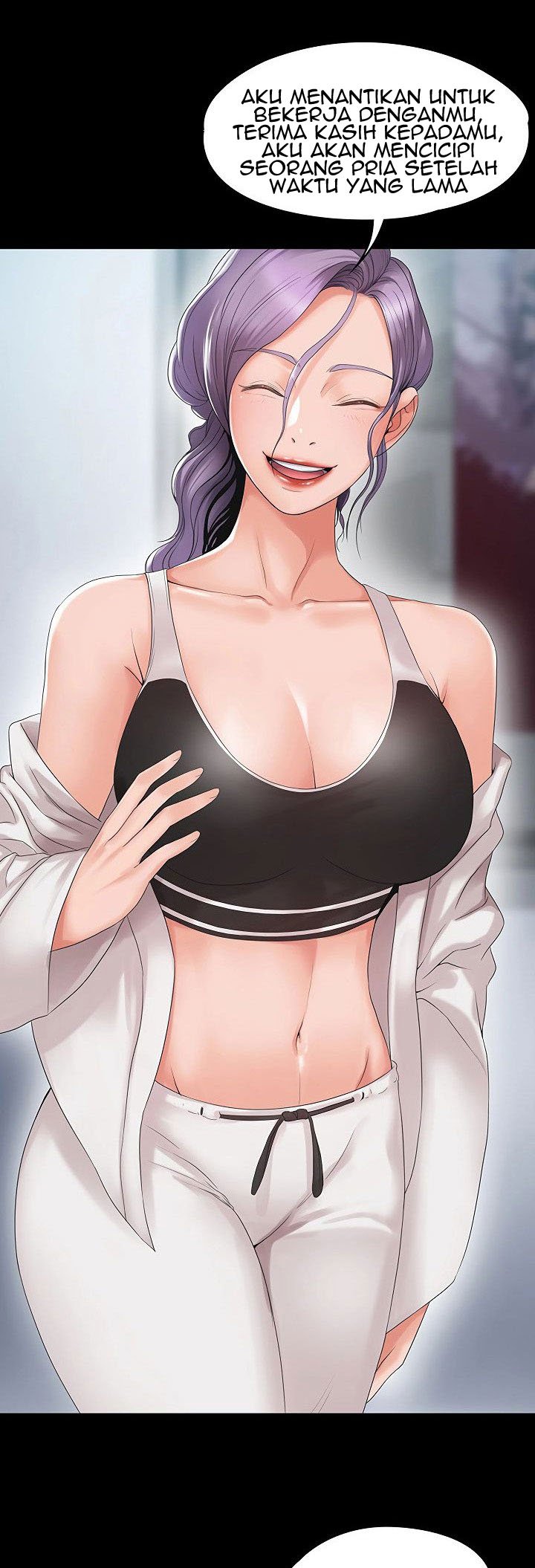 My Neighborhood’s Female Teacher - Chapter 3 60 My Neighborhood’s Female Teacher - Chapter 3 60