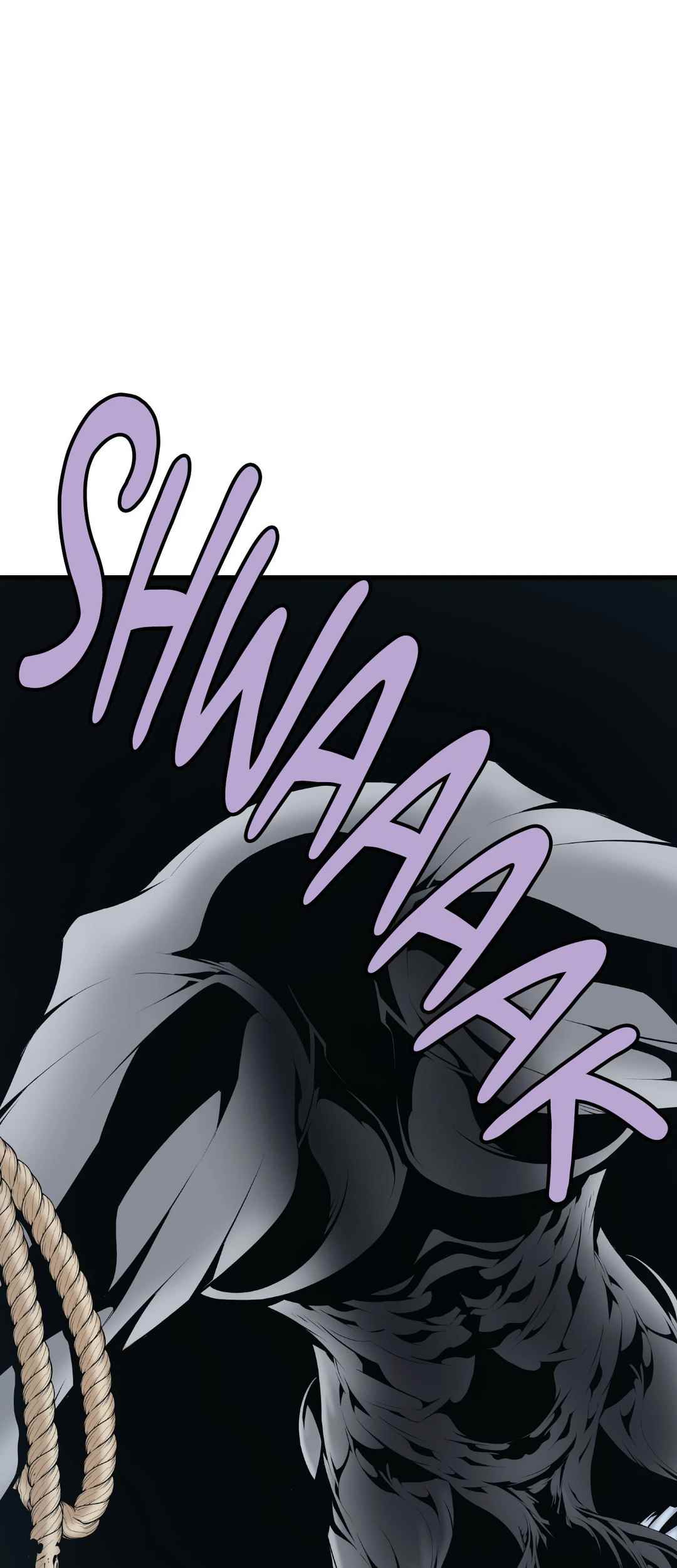 Midnight Taxi - Chapter 3 62 Midnight Taxi - Chapter 3 62