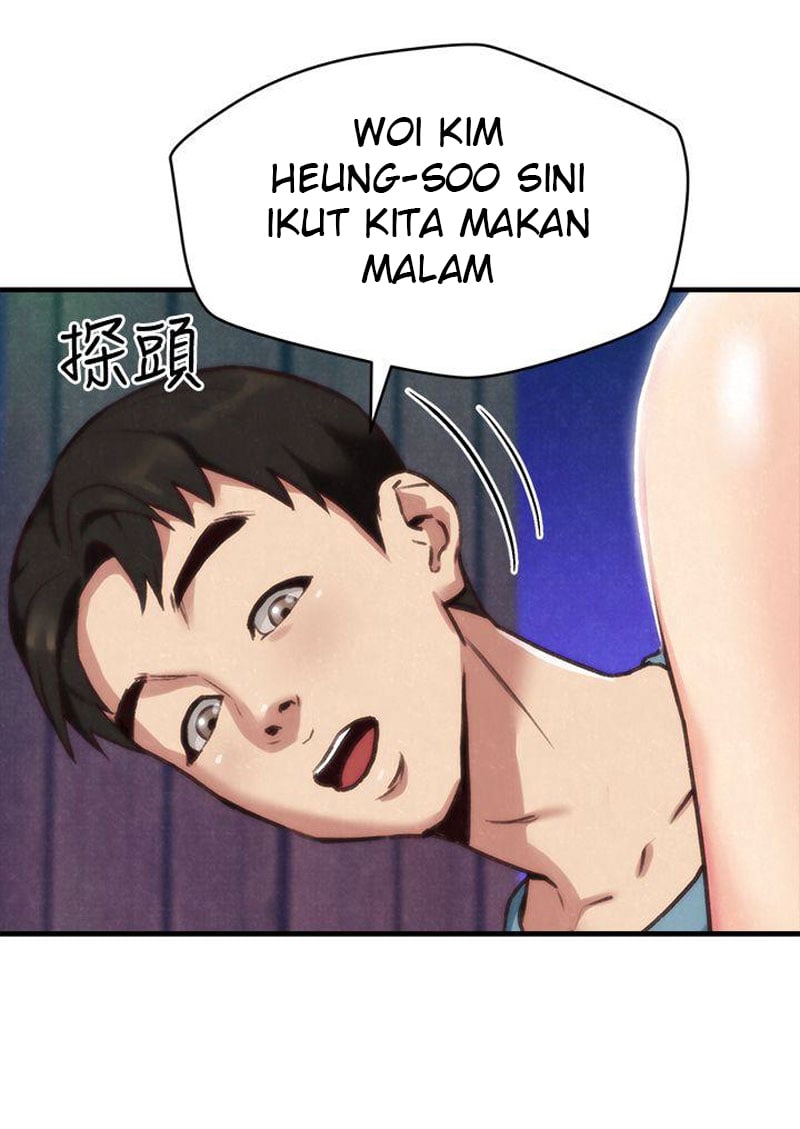 My Baby Girl - Chapter 3 15