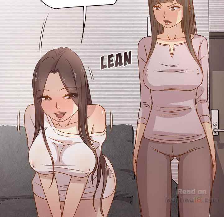 Stupid Love - Chapter 3 6 Stupid Love - Chapter 3 6