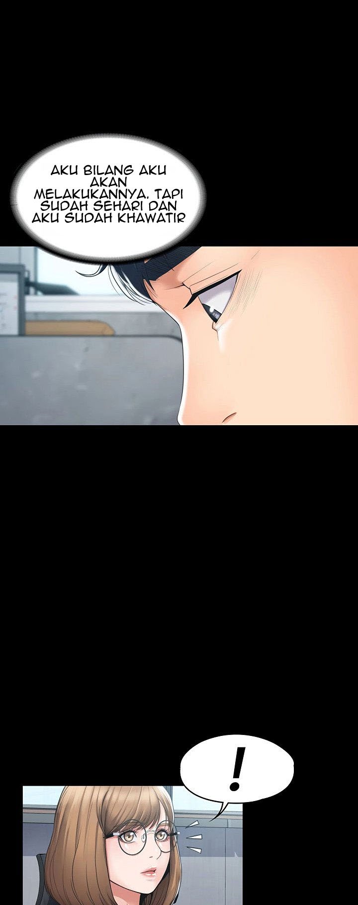 My Neighborhood’s Female Teacher - Chapter 3 25 My Neighborhood’s Female Teacher - Chapter 3 25