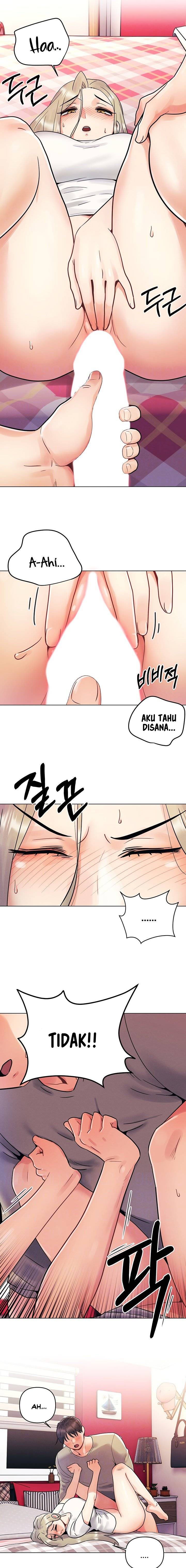 My First Time - Chapter 3 7 My First Time - Chapter 3 7