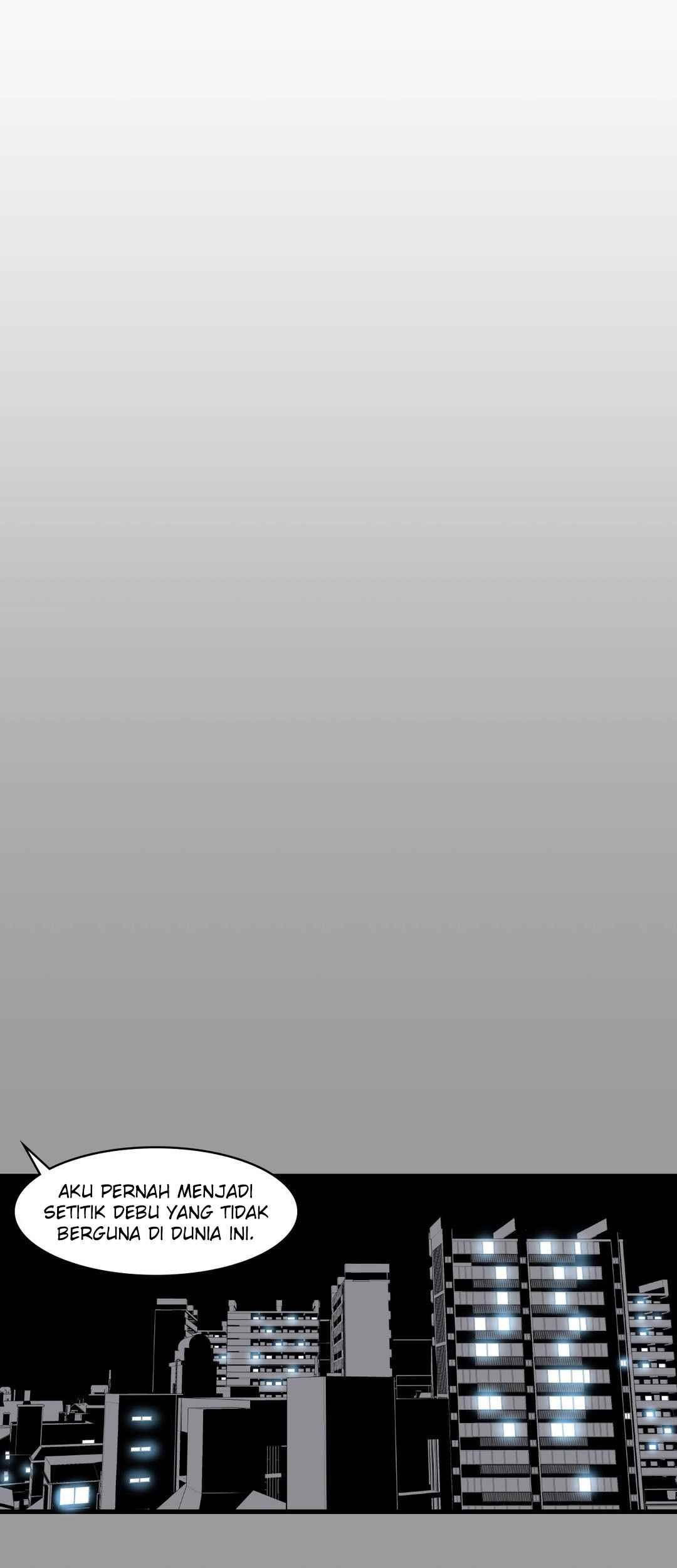 Midnight Taxi - Chapter 3 34 Midnight Taxi - Chapter 3 34