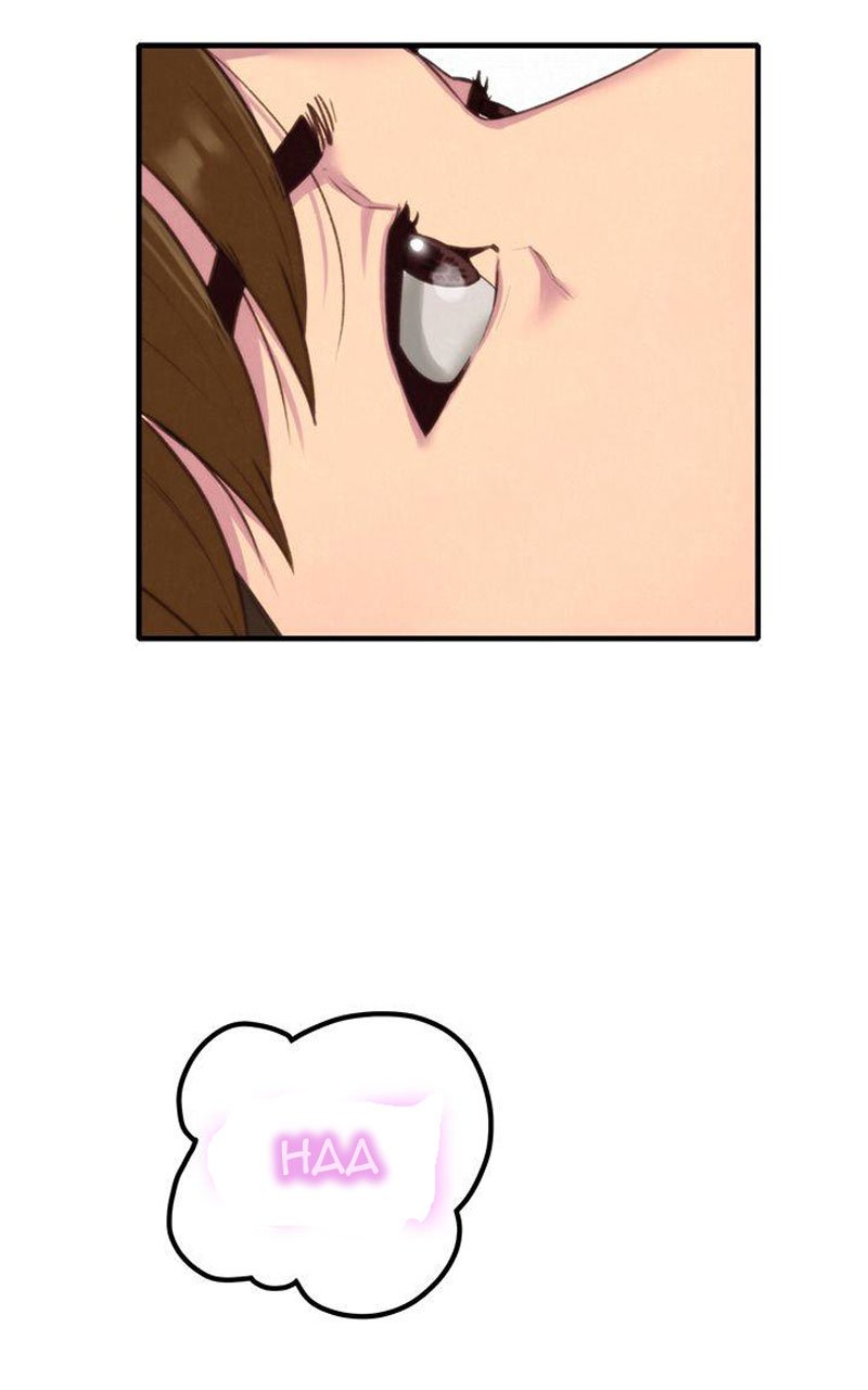 My Baby Girl - Chapter 3 68