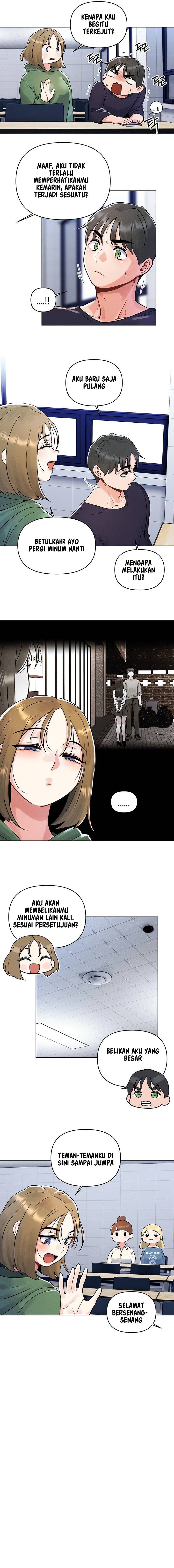 My First Time - Chapter 3 11 My First Time - Chapter 3 11