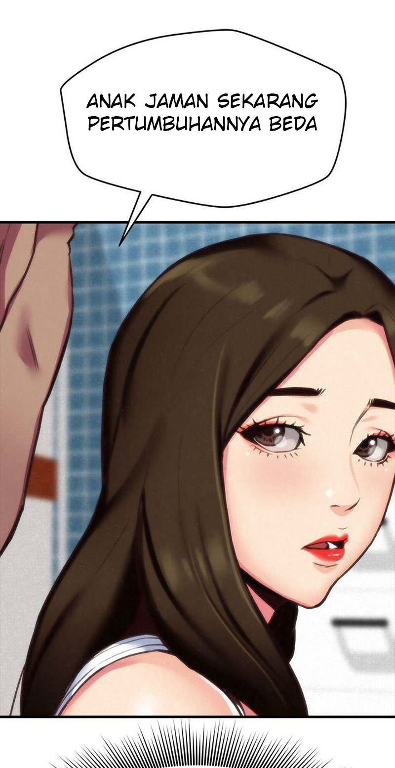My Baby Girl - Chapter 3 46