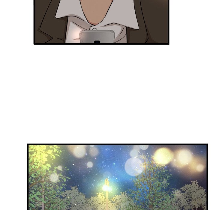 Family Secret - Chapter 3 46
