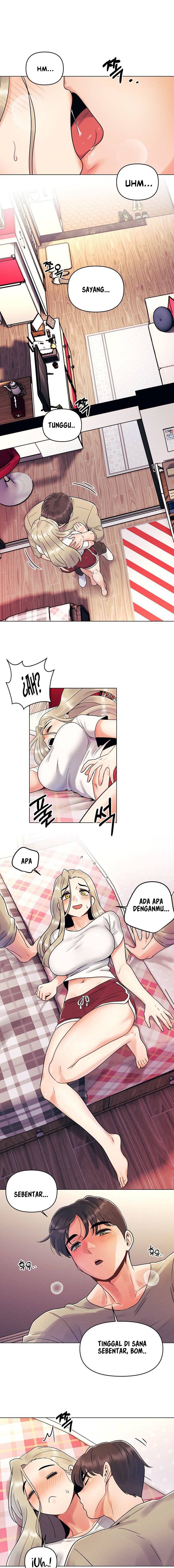 My First Time - Chapter 3 3 My First Time - Chapter 3 3