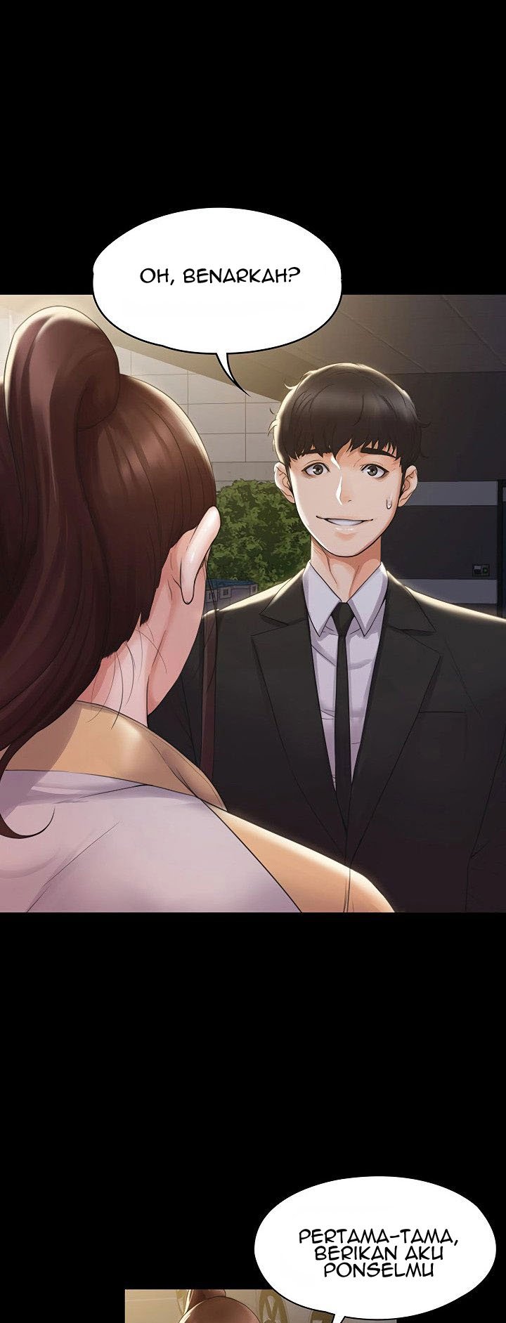 My Neighborhood’s Female Teacher - Chapter 3 11 My Neighborhood’s Female Teacher - Chapter 3 11