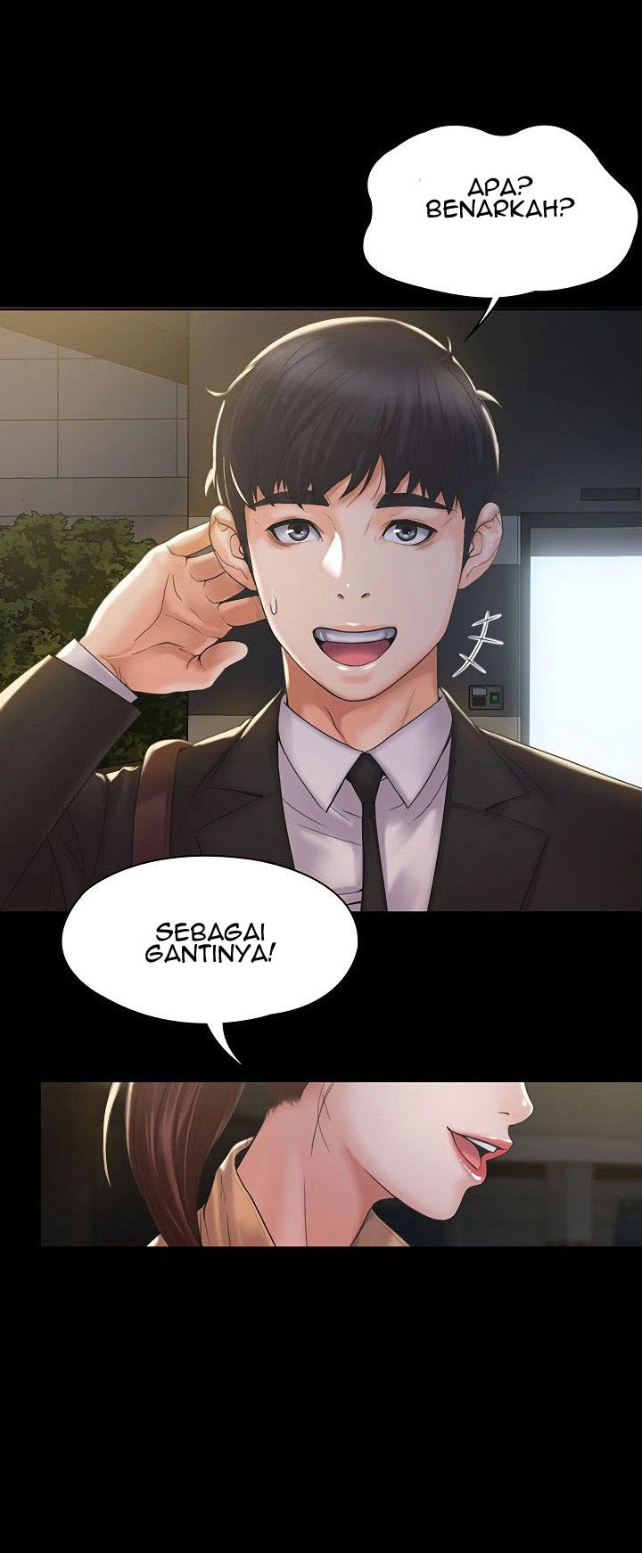 My Neighborhood’s Female Teacher - Chapter 3 7 My Neighborhood’s Female Teacher - Chapter 3 7