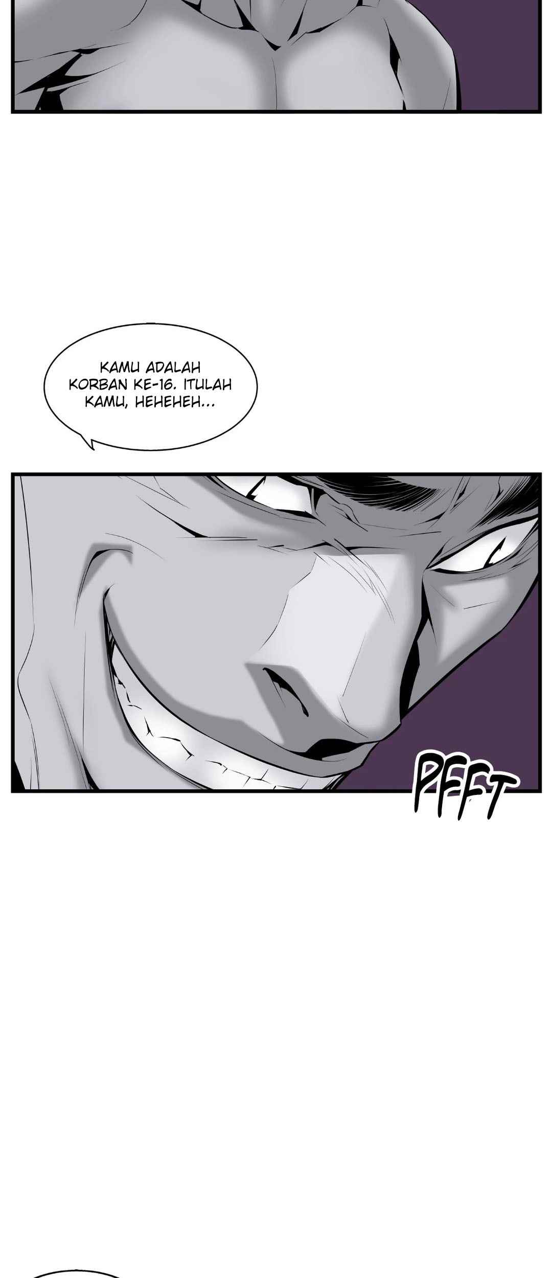 Midnight Taxi - Chapter 3 51 Midnight Taxi - Chapter 3 51