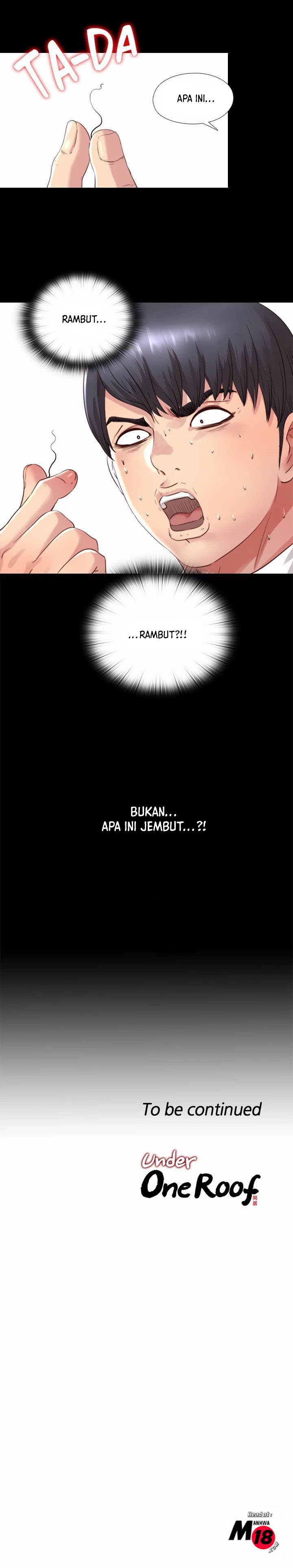 Under One Roof - Chapter 3 15