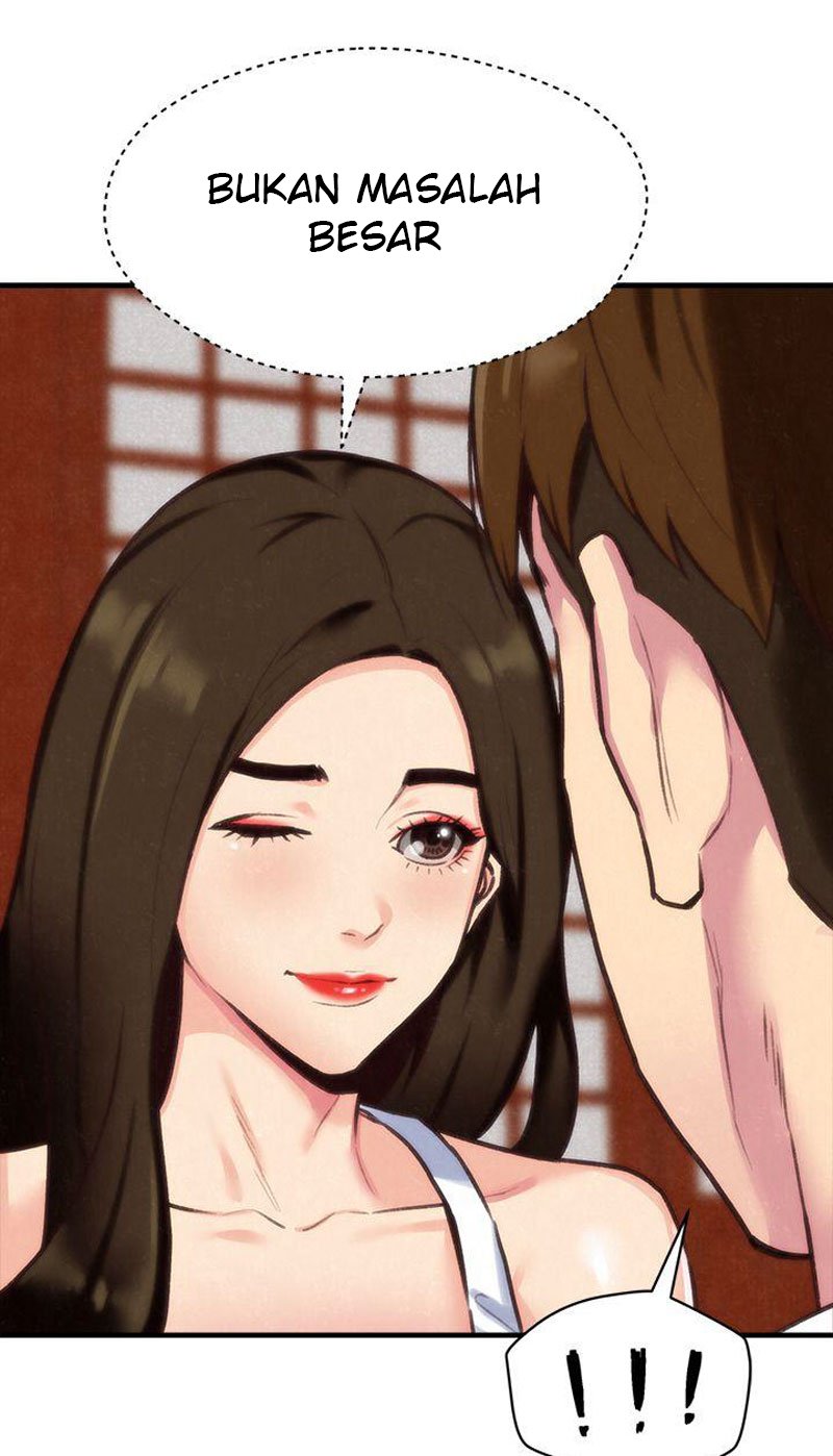 My Baby Girl - Chapter 3 33