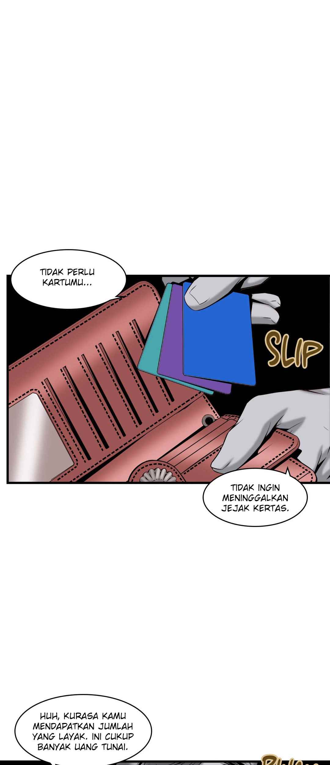 Midnight Taxi - Chapter 3 17 Midnight Taxi - Chapter 3 17