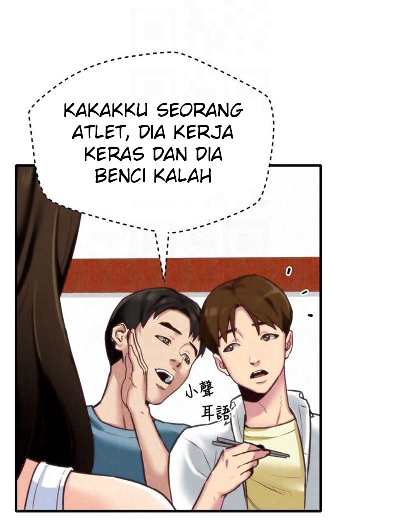 My Baby Girl - Chapter 3 55