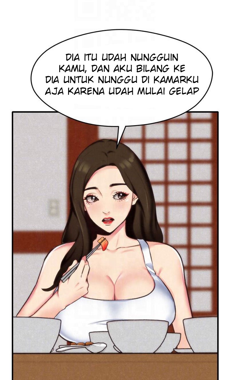 My Baby Girl - Chapter 3 31