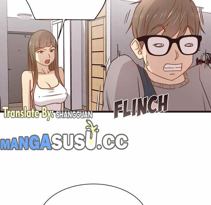 Stupid Love - Chapter 3 34 Stupid Love - Chapter 3 34