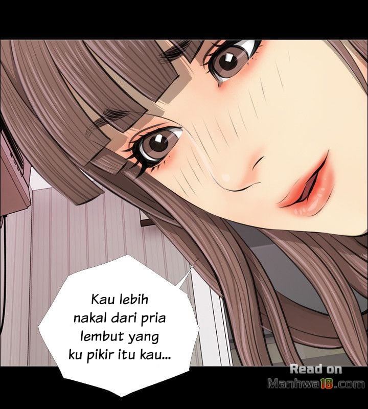 Ms. Master - Chapter 3 7