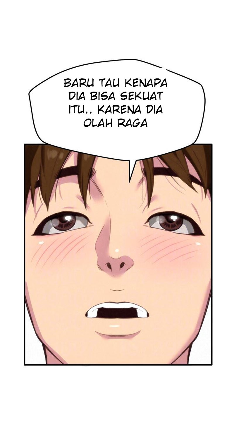 My Baby Girl - Chapter 3 73