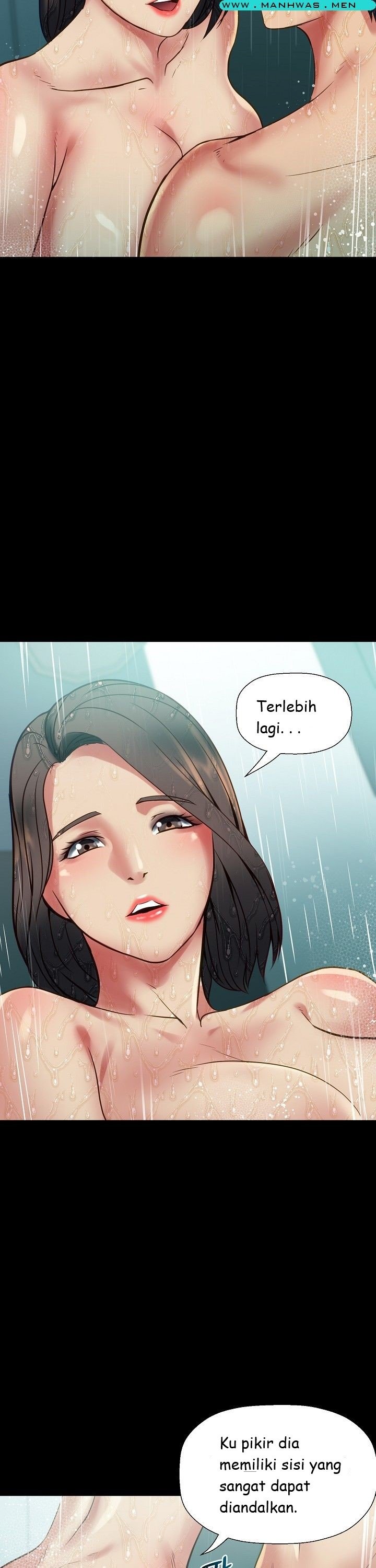 Sister Wife - Chapter 3 10